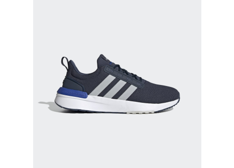 adidas Racer TR21 (H05765) blau