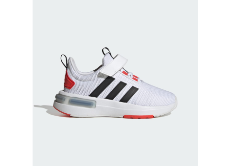 adidas Racer TR23 (IG4921) weiss