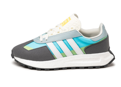 adidas Retropy E5 (GX9820) bunt