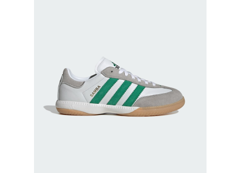 adidas Samba MN (ID3922) weiss