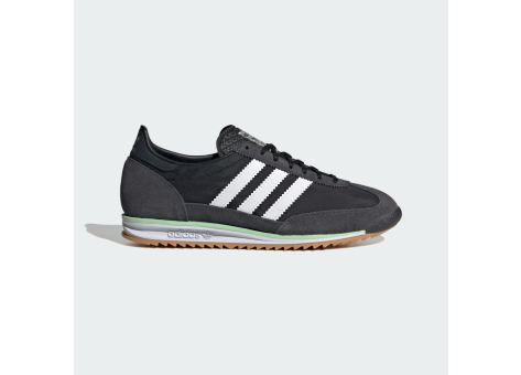 adidas SL 72 OG W (JH7390) schwarz