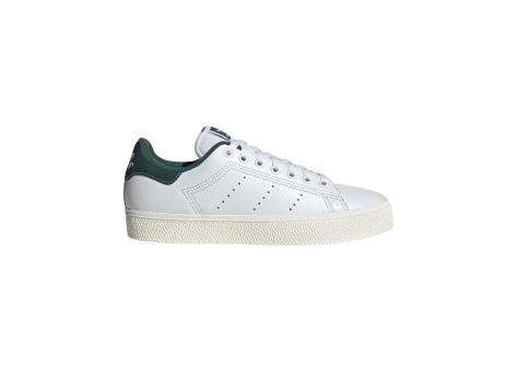 adidas Stan Smith CS (IG1295) weiss