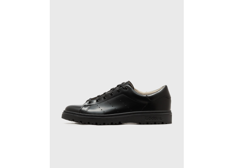 adidas Stan Smith Freizeit (JQ5838) schwarz