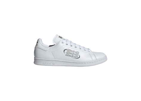 adidas Stan Smith (FX5575) weiss