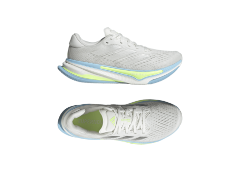 adidas Supernova Prima (IH8637) weiss