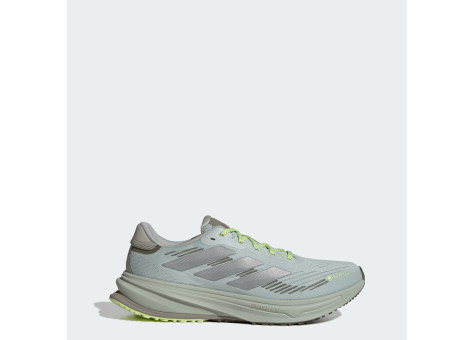 adidas Supernova Rise GTX (JQ5485) grau