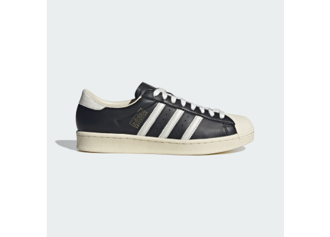 adidas Superstar Vintage (JQ3255) schwarz