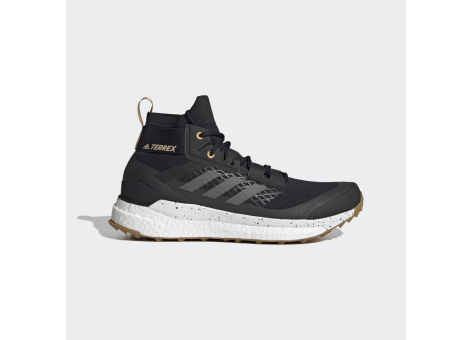adidas Free Hiker Primeblue (FY7330) schwarz