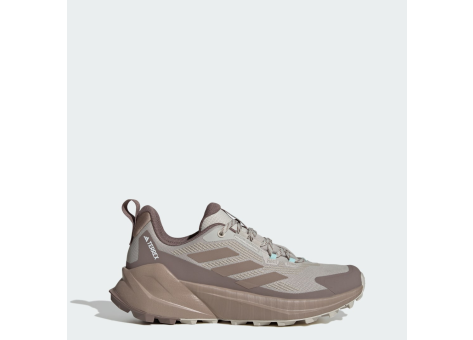 adidas Trailmaker 2.0 (JQ9923) braun