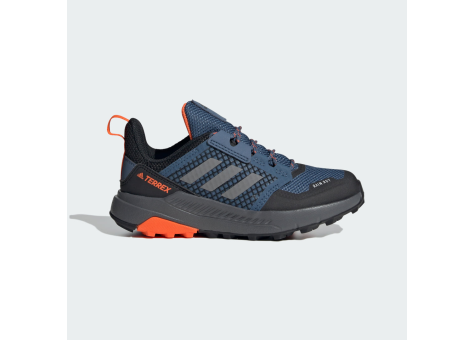 adidas Trailmaker RAIN.RDY (IF5708) blau