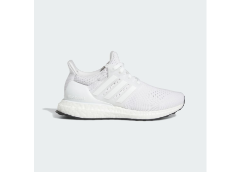 adidas Ultraboost 1.0 (HQ2163) weiss