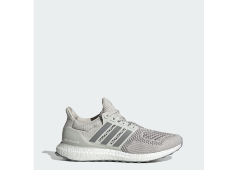 Adidas ultra boost 1.0 true to size hotsell