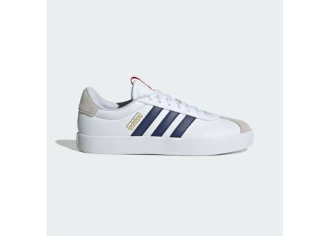 adidas VL Court 3.0 (ID6287) weiss