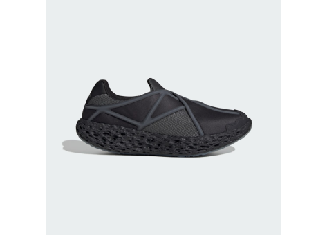 adidas ZPONGE Flux (JR0830) schwarz