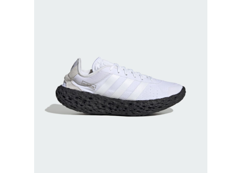 adidas Zponge (JQ2546) weiss