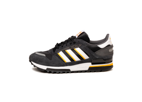 adidas ZX 600 (JR1610) bunt