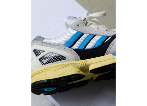 adidas ZX 8000 MIG bunt JR4609 Preisvergleich