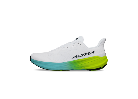 Altra Experience Flow 2 (AL0A85RE102) weiss