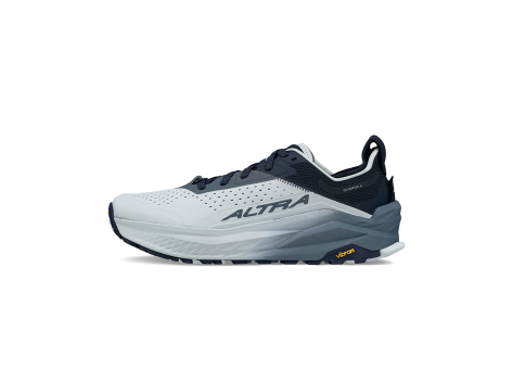 Altra Olympus 6 (AL0A85NJ442) bunt