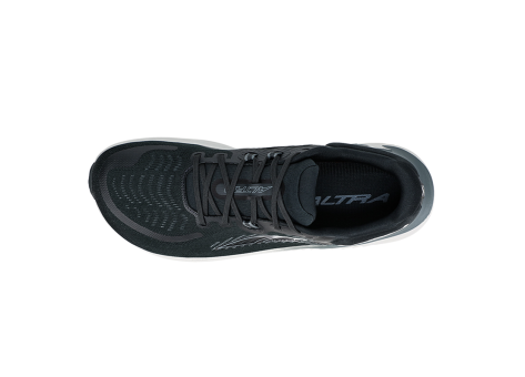 Altra paradigm 4.5 deals