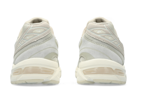 Asics Gel 1130 weiss 1201A255 252 Preisvergleich