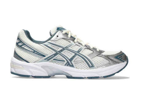 Asics Gel 1130 (1201A256-115) weiss