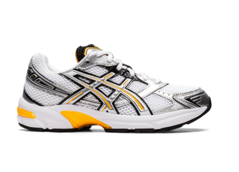 Asics Gel 1130 (1202A164.106) weiss
