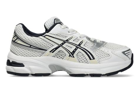 Asics Gel 1130 PS (1204A164.101) weiss