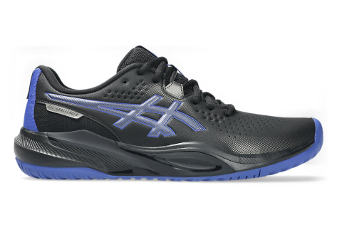 Asics Gel Challenger 15 (1041A510.001) schwarz