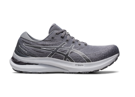 Asics Gel Kayano 29 (1011B440.021) grau