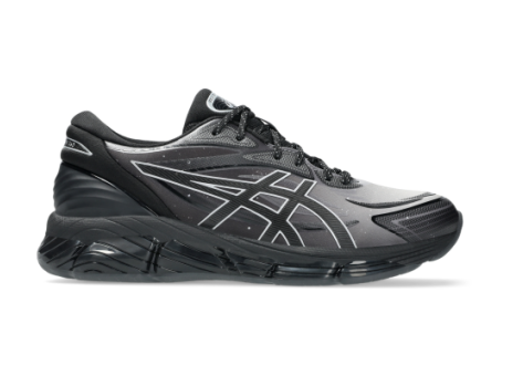 Asics Gel Quantum 360 VIII (1203A681-001) schwarz