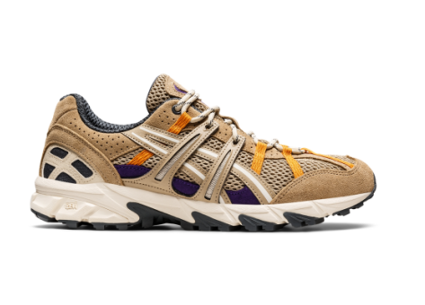 Asics Gel Sonoma 15 50 (1201A438-200) beige