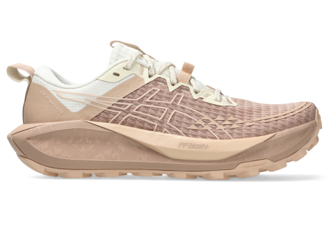Asics Gel Trabuco 13 (1012B768-200) beige