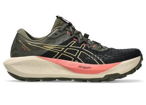 Asics Gel Trabuco 13 GTX (1012B767-003) bunt