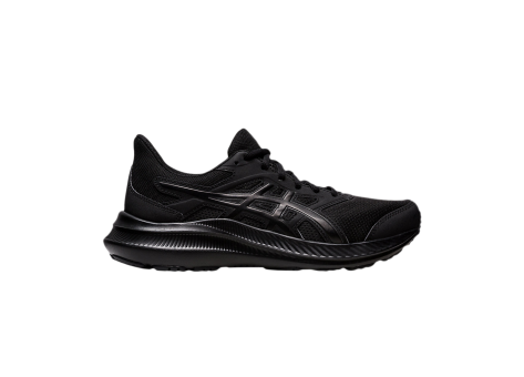 Asics Jolt 4 (1012B421-001) schwarz