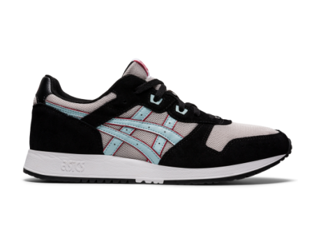 Asics Lyte Classic (1201A170-020) bunt