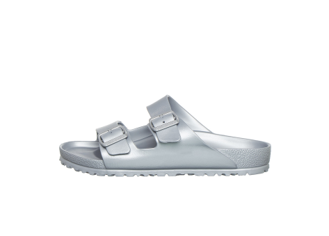 Birkenstock Arizona EVA (1003490) grau