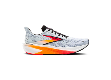 Brooks Hyperion 2 (120421-1B-443) weiss