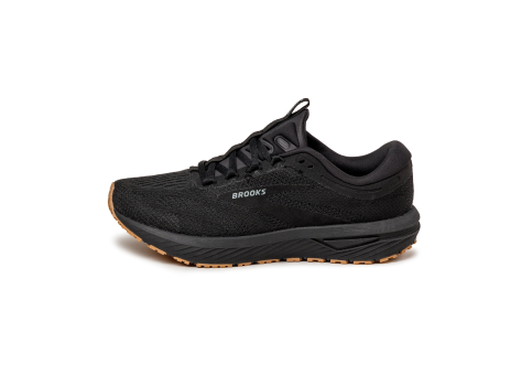 Brooks Revel 7 (110435-1D-072) schwarz