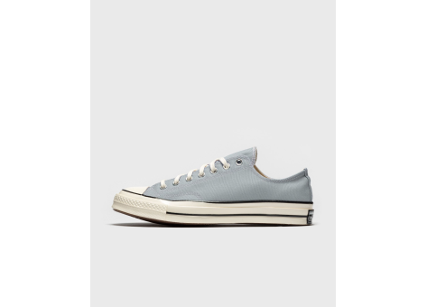 converse 170555c