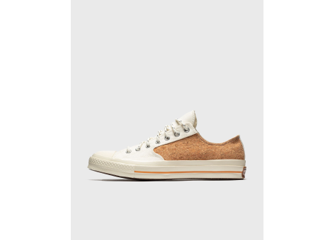 Converse CHUCK 70 Low (170855C) bunt