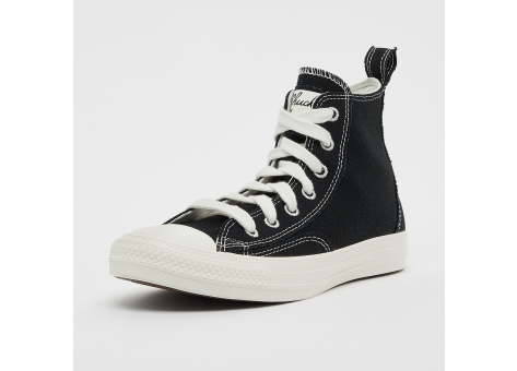 All star 2018 converse on sale