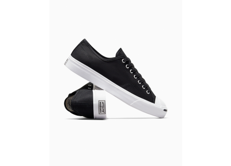 Black jack purcell online