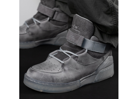 Converse x A Cold Wall ERX 260 Mid (168176C) grau