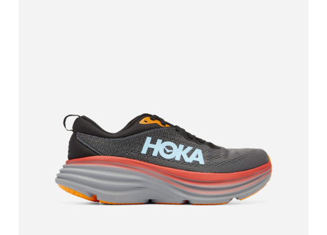 Hoka Bondi 8 (1123202-ACTL) bunt