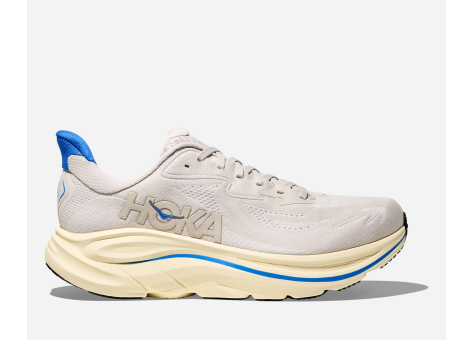 Hoka CLIFTON 10 (1162030-SCCV) beige