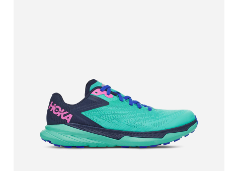 Hoka Zinal (1119400-AOSP) blau