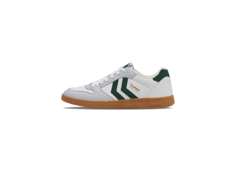 HUMMEL Handball Perfekt SP (226303-9124) weiss
