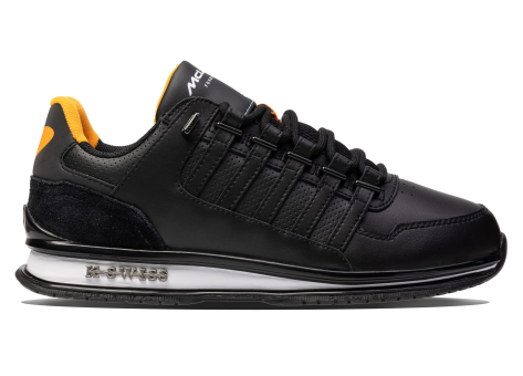 K-Swiss RINZLER GT X MCLAREN (09214-073-M) schwarz