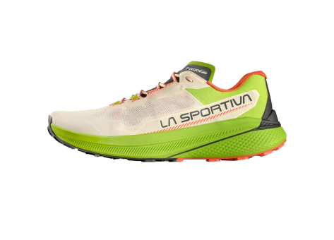 La Sportiva Prodigio (56Q-003003) bunt